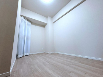 ���r���O�ȊO�̋��� -