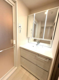 ���ʑ�E���ʏ� -