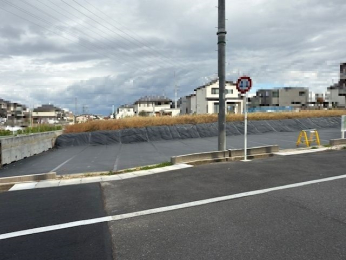  ���n�y�n�ʐ^