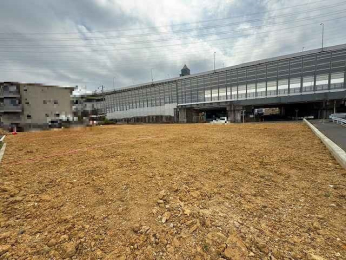  ���n�y�n�ʐ^