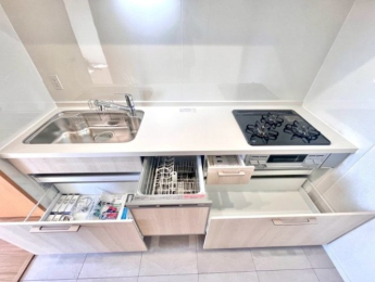 �L�b�`�� -