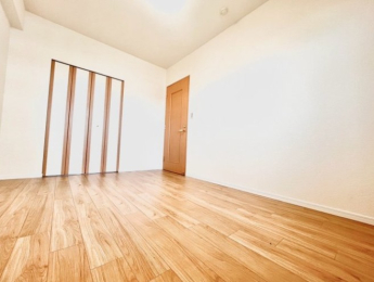 ���r���O�ȊO�̋��� -