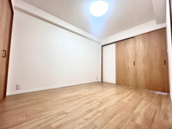 ���r���O�ȊO�̋��� -