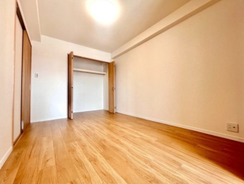 ���r���O�ȊO�̋��� -