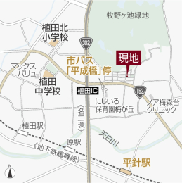 ���n�ē��} -