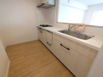 �L�b�`�� -