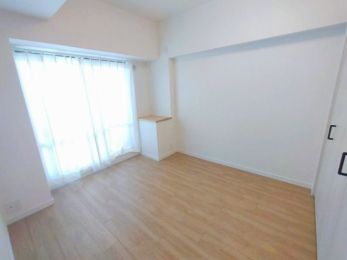 ���r���O�ȊO�̋��� -