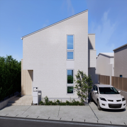 �����v������i�p�[�X�E�O�ρj -