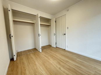 ���r���O�ȊO�̋��� -