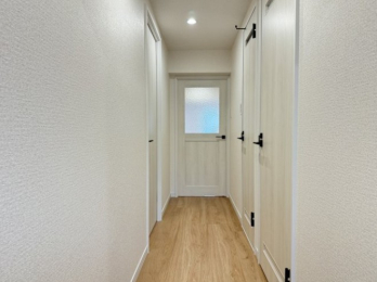 ���̑����� -