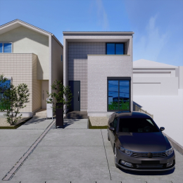 �����v������i�p�[�X�E�O�ρj -