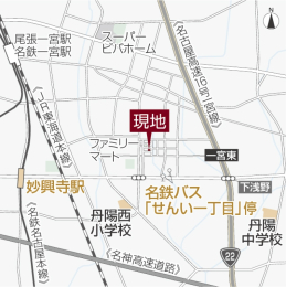 ���n�ē��} -