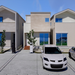 �����v������i�p�[�X�E�O�ρj -