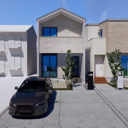 �����v������i�p�[�X�E�O�ρj -