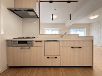 �L�b�`�� -