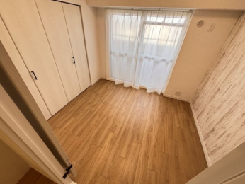 ���r���O�ȊO�̋��� -