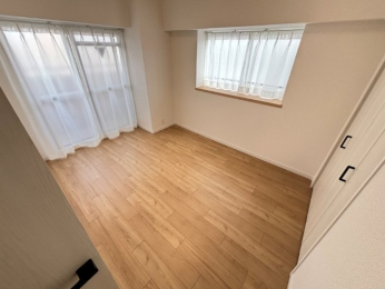 ���r���O�ȊO�̋��� -