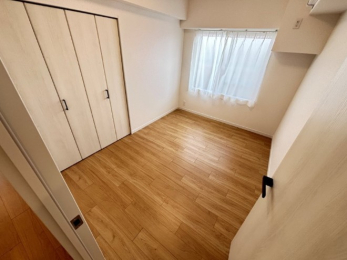 ���r���O�ȊO�̋��� -