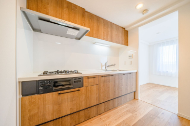 �L�b�`�� -