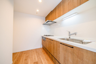 �L�b�`�� -