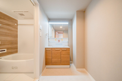 ���ʑ�E���ʏ� -