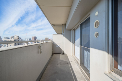 �o���R�j�[ -