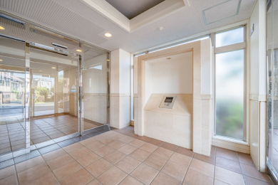 �G���g�����X -