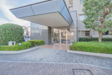 �G���g�����X -