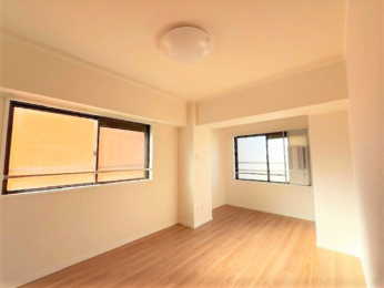 ���r���O�ȊO�̋��� -