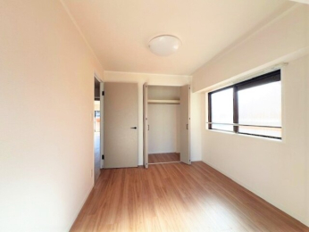 ���r���O�ȊO�̋��� -