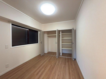 ���r���O�ȊO�̋��� -