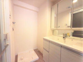 ���ʑ�E���ʏ� -