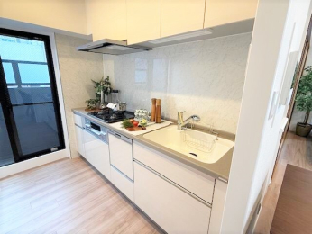 �L�b�`�� -