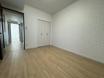 ���r���O�ȊO�̋��� -