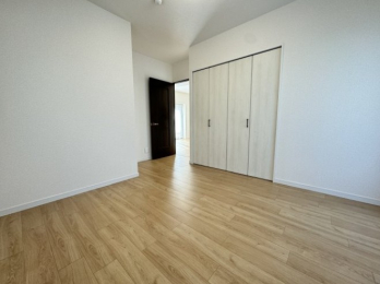 ���r���O�ȊO�̋��� -