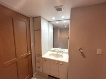 ���ʑ�E���ʏ� -