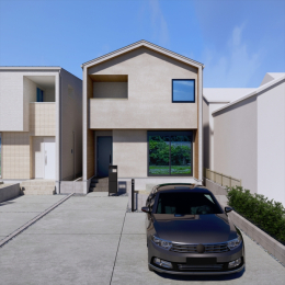 ���������̊O��