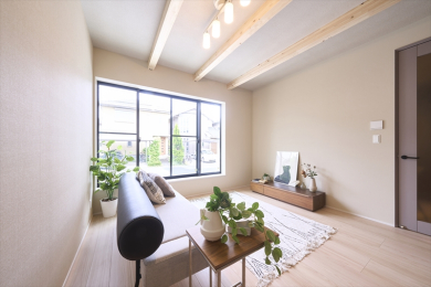 ���d�l�ʐ^(���r���O�j -