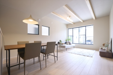 ���d�l�ʐ^(���r���O�j -