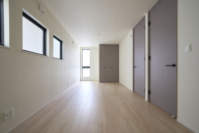 ���d�l�ʐ^(���̑�����) -