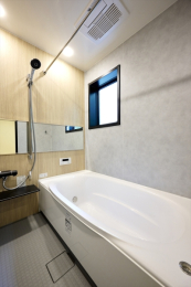 ���d�l�ʐ^(�����j -