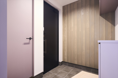 ���d�l�ʐ^(���̑�����) -