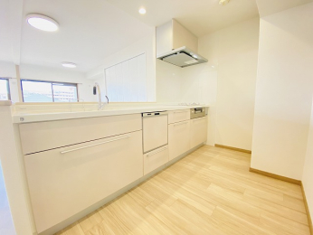 �L�b�`�� -