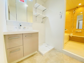 ���ʑ�E���ʏ� -