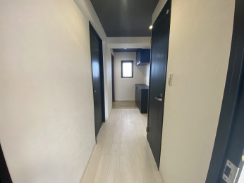 ���̑����� -