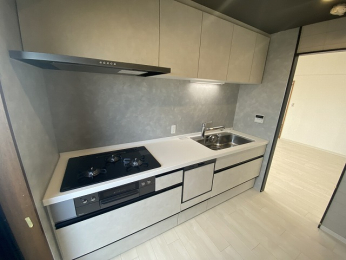 �L�b�`�� -