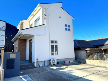 ���������̊O��