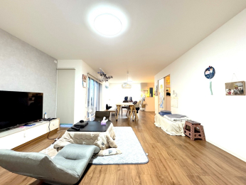 ���r���O -