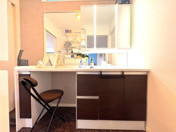 ���ʑ�E���ʏ� -