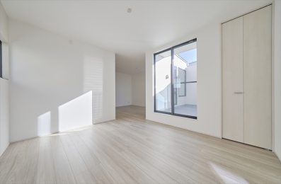 ���d�l�ʐ^(���̑�����) -